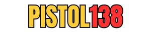 PISTOL138